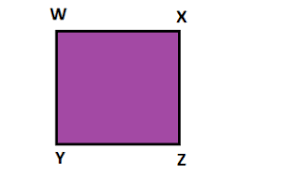 Image result for quadrilateral shape