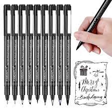 Here presented 63+ simple sketch drawing images for free to download, print or share. Hand Lettering Pens 9 Size Black Calligraphy Pen Brush Markers Set For Beginners Writing Bullet Journaling Signature Multiliner Sketching Art Drawing Water Color Illustrations Amazon In Office Products