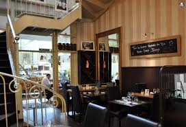Cuisiniste pour vente et pose de cuisine design & moderne. Cote Cuisine Restaurant Bonne Adresse Remoisebonnes Adresses Remoises
