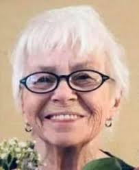 Joann Cargile Obituary