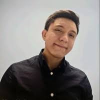 100+ "Rodriguez Camarillo" profiles