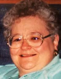 Carole Barkey Obituary