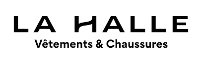 Aujourd'hui 24 septembre à l'occasion de son relooking ,le magasin la halle aux chaussures située 29 avenue de la ferme briarde zac du clos du chene 77600. La Halle Vetements Chaussures Accessoires A Prix Mini