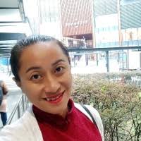 10+ "Daisy Thao" profiles