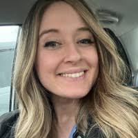 100+ "Stephanie Ldn" profiles