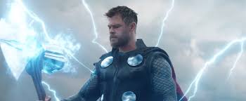 Endgame comes to theaters friday revisit captain america: Here S What To Watch And Know Before Avengers Endgame Cnet