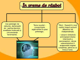 Totui raportul lui cu diegeza (cu aciunea i cu personajele) este departe de. Ppt Realismul Powerpoint Presentation Free Download Id 2955058