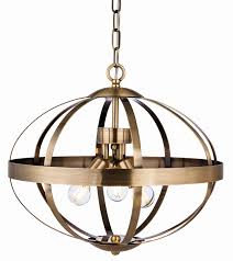 Shop pier 1's brilliant selection of pendant lighting and ceiling lights for your living room, kitchen and dining room. Firstlight Healey Antique Brass Ceiling Light Pendant 3709ab Luxury Lighting