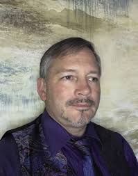 The burning question