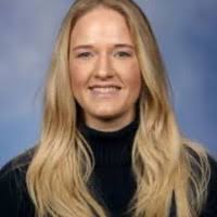 15100+ "Steffen" profiles