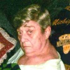 Obituary information for Joan C Kizer