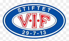 Divisjon women nm cupen junior elite tournament 3. Football Eliteserien Logo Norway Toppserien Organization Emblem Blue Eliteserien Logo Football Png Pngwing