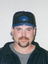 Douglas Chesebrough Obituary