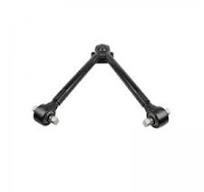 Control Arm suppliers,Volvo for sale - vm-part.com