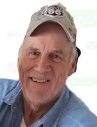 Obituary information for Michael "Mike" Kurian