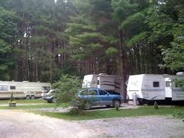 New hampshire rv rentals are developed to let you enjoy the convenience of your own house while still providing you easy access to camping area services and also distance to all type of interesting outdoor locations. Field Stream Rv Park Updated 2021 Campground Reviews Brookline Nh Tripadvisor