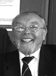 Inis Cealtra or Holy Island, Lough Derg, River Shannon p.4