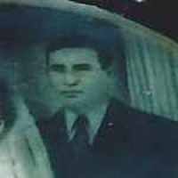 Nestor Vazquez Olguin (1870–1947)