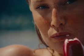 We are back. This time we present to you the best shots we filmed for the  past 12 months. Everything was shot using professional RED Digital Cinema  cameras: RED Helium 8K, RED