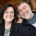 Joe Sheesley's Instagram, Twitter & Facebook