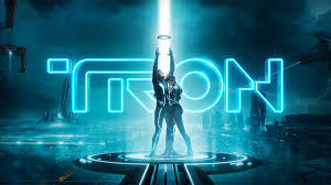 Tron' Star Jeff Bridges Thinks 'Tron 3' Should be the "first ...