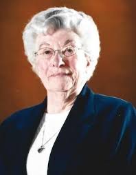 Bill Schubart: Homage to the Sisters who have served Vermonters￼