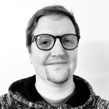 I'm happy to share that I've been promoted to Staff Software Engineer at  Stripe!