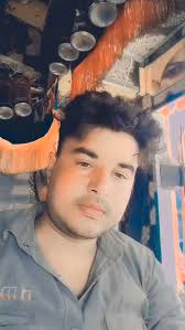 Instagram video by Javed Ghazi • May 24, 2025 at 1:34 AM