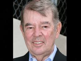 Oscar-winning producer Alan Ladd Jr., who greenlit 'Star Wars' &  'Braveheart', dies at 84