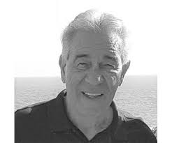 Ben Murillo Obituary (1940