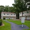 27858, greenville, pitt county, nc. Https Encrypted Tbn0 Gstatic Com Images Q Tbn And9gct4bqogwrgkg0kt3xjoi7h3wf59tstbqaq3b4smaootn732lppp Usqp Cau