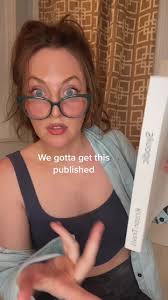 Synodic (feat. astral project and a worlds-apart romance) with ✔️ forced  proximity ✔️ forbidden romance ✔️ an ethereal other-world ✔️ morally grey  love interest ✔️ plot + spice #writersoftiktok ...