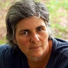 Rabbit Foot Bill: A Novel eBook : Humphreys, Helen: Amazon.com.au: Kindle  Store