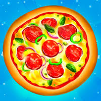 We have all of the hottest titles that will send you into a clicking frenzy. Pizza Clicker Tycoon Play Pizza Clicker Tycoon Game Online