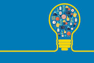 Image result for student project