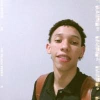 50+ perfiles de «Leonardo Dominguez»