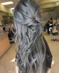 Pin On Hair Color