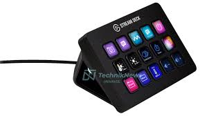 We did not find results for: Ru9xmx9y Vizm