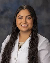 Excellence Awards 2022