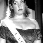 The Day Maggie Blew Off Her Head Playwright: Amy Bridges