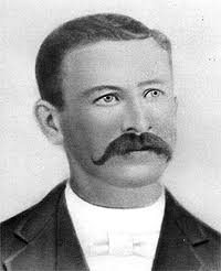 Carlisle Photo Album