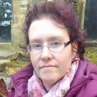 Skulls Renegade MC: First Generation: The Complete Series by Elizabeth Knox 