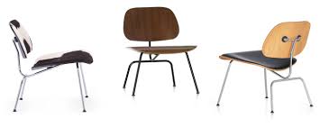Executive chairs with wood legs eero saarinen executive chairs with wood legs collaboration with charles eames in 1937 led to the creation of the organic armchair. Vitra Plywood Group Lcm Official Vitra Online Shop