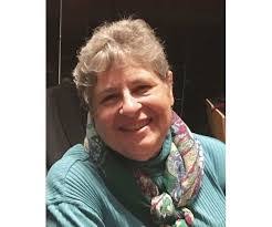 Lynette Teague's Instagram, Twitter & Facebook