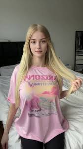 Understanding Seduction in Social Dynamics