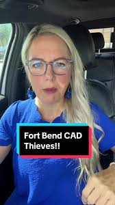 🤬🤬🤬🤬🤬🤬 #fortbendcounty #fbcad #cad #appraisal #homevalues #homev...