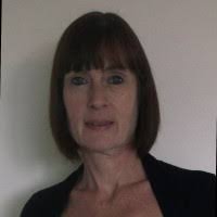 20+ "Suzanne Macpherson" profiles