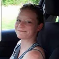 The National Addiction Memorial