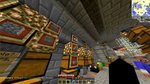 Fight as a team or alone in various modes. Tutorials Multiplayer Pvp Bases Minecraft Wiki