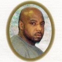 Arthur Wade Joyner Jr. Obituary